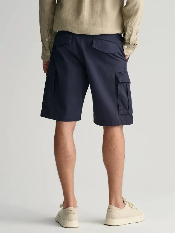 9475258-relaxed-twill-cargo-shorts-marine