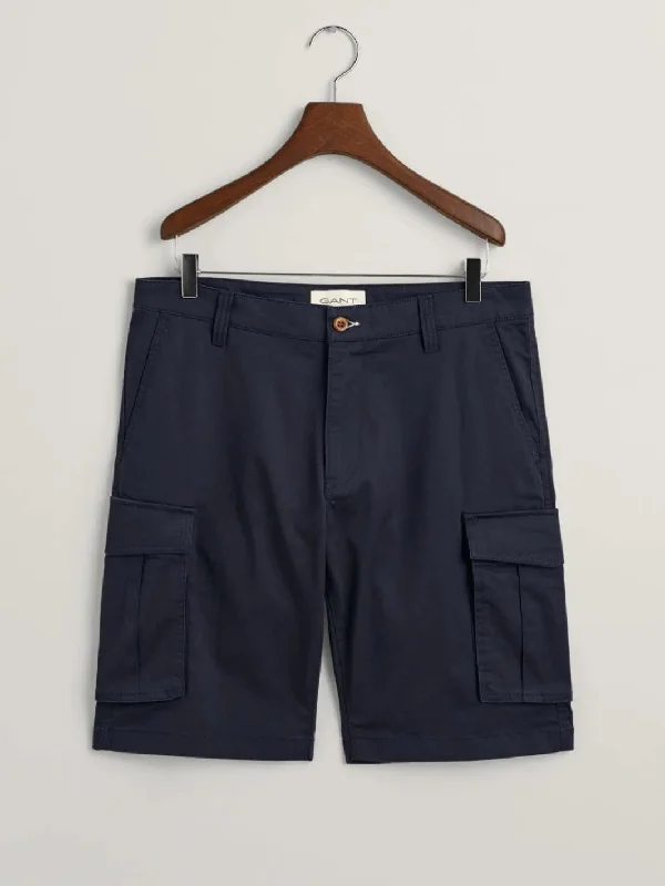 9475258-relaxed-twill-cargo-shorts-marine