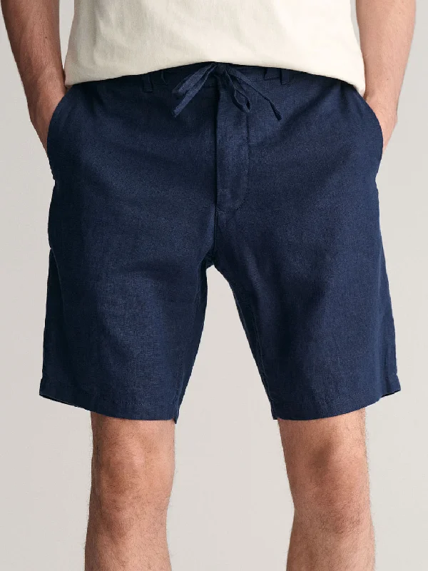 9475272-relaxed-fit-linen-shorts-marine