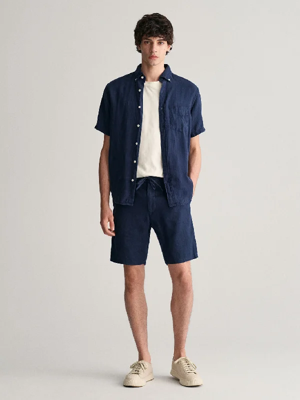 9475272-relaxed-fit-linen-shorts-marine