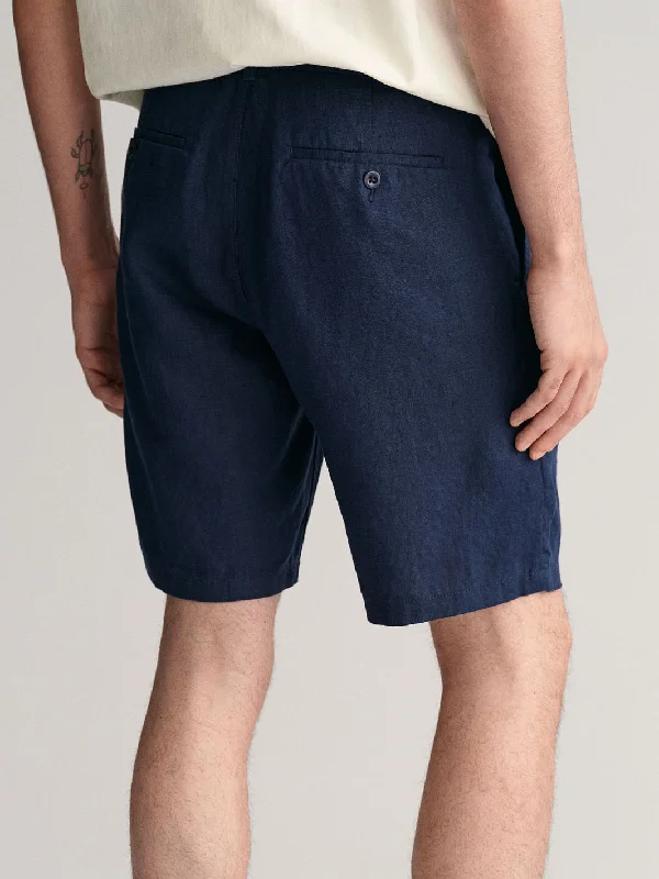 9475272-relaxed-fit-linen-shorts-marine