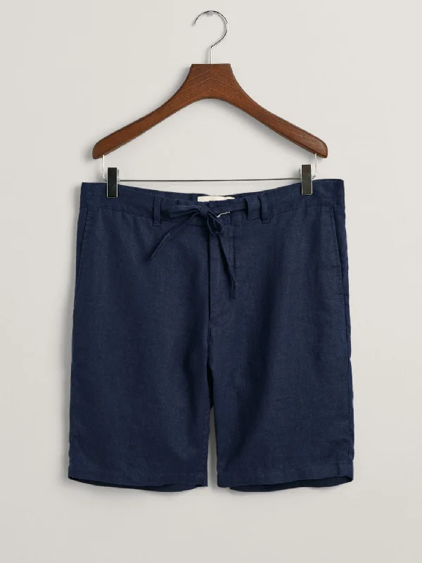 9475272-relaxed-fit-linen-shorts-marine