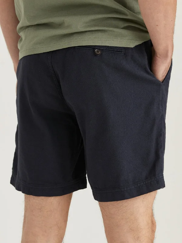 9480826-fenix-linen-shorts-marine