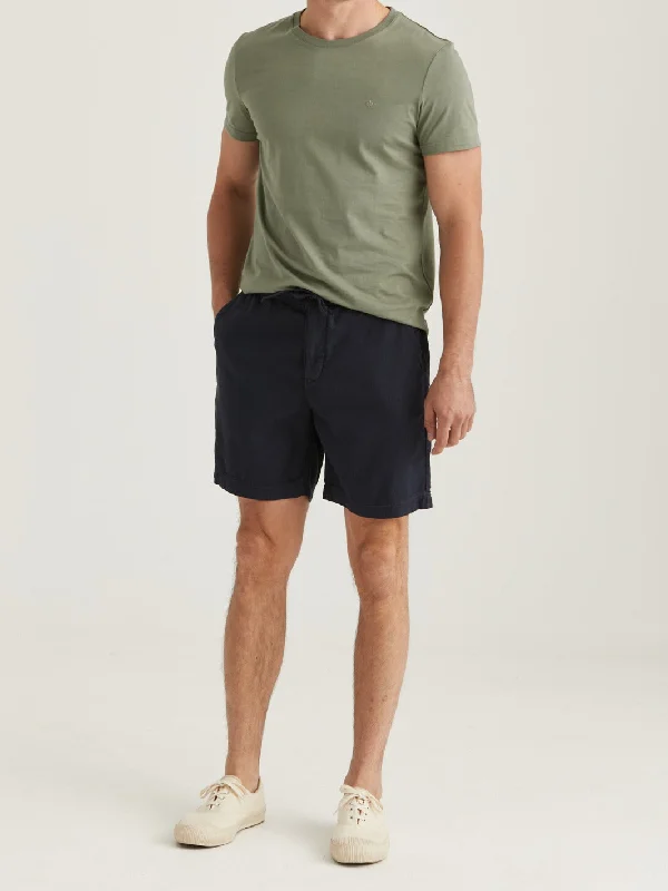 9480826-fenix-linen-shorts-marine