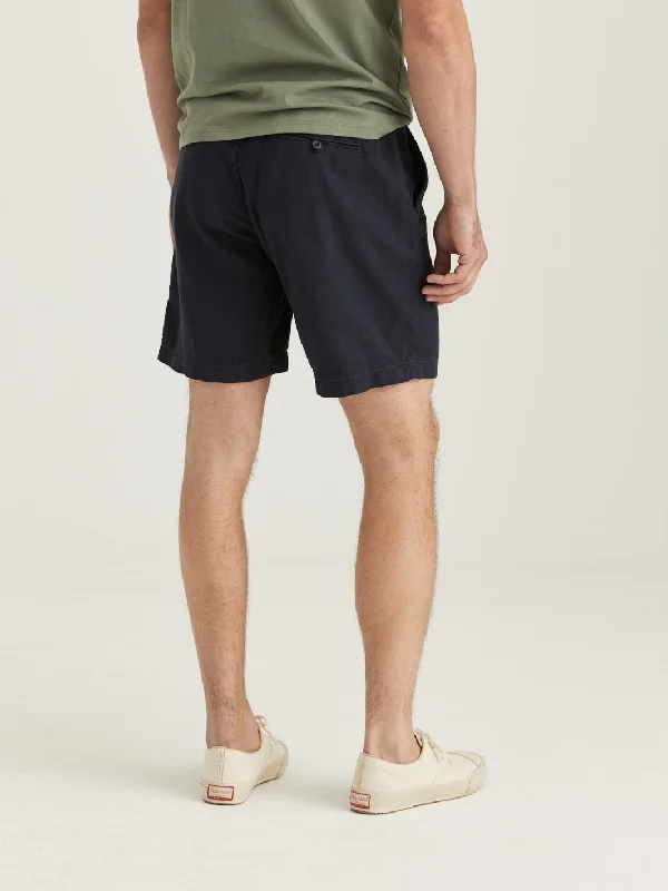 9480826-fenix-linen-shorts-marine