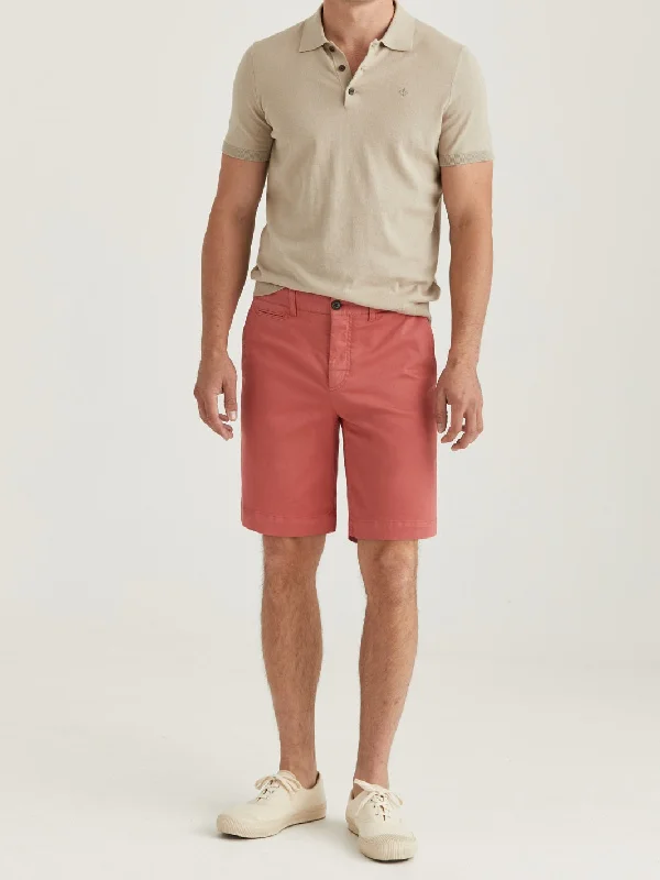 9480852-jeffery-chino-shorts-rod