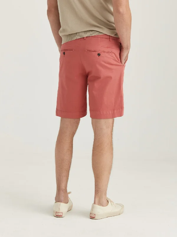 9480852-jeffery-chino-shorts-rod