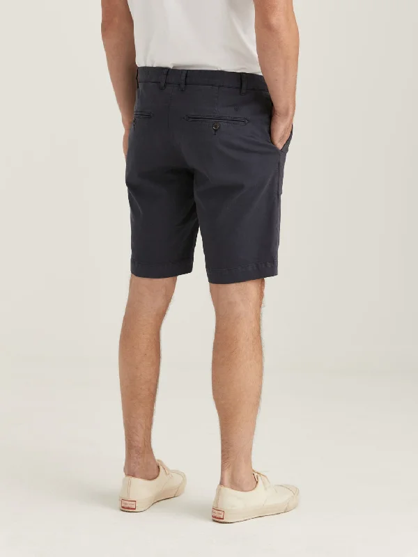 9480854-jeffery-chino-shorts-marine