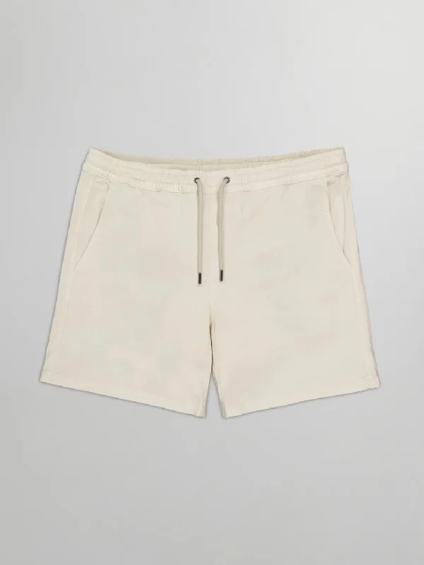 9481089-gregor-lyocell-blend-shorts-ecru