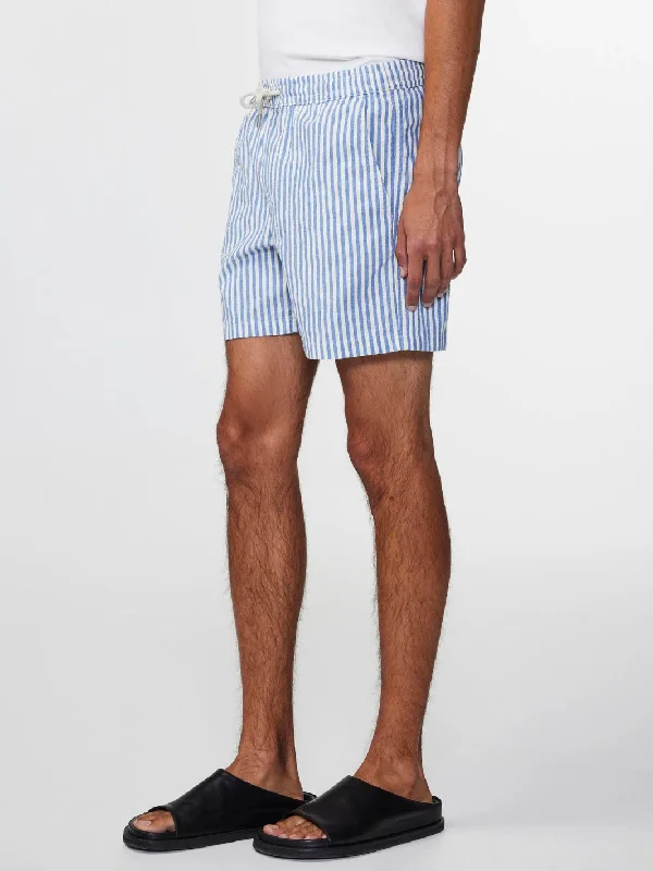 9481100-gregor-drawstring-shorts-striper