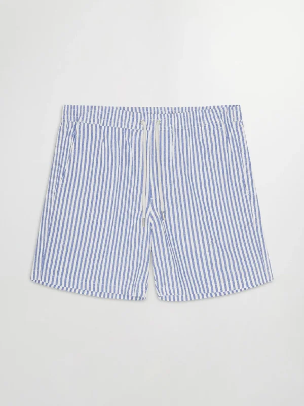 9481100-gregor-drawstring-shorts-striper