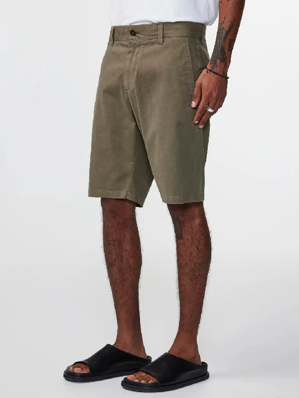 9481111-crown-shorts-gronn