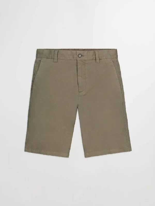 9481111-crown-shorts-gronn