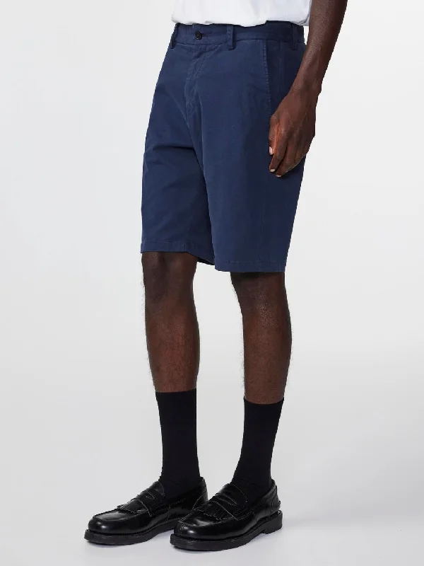 9481113-crown-shorts-marine