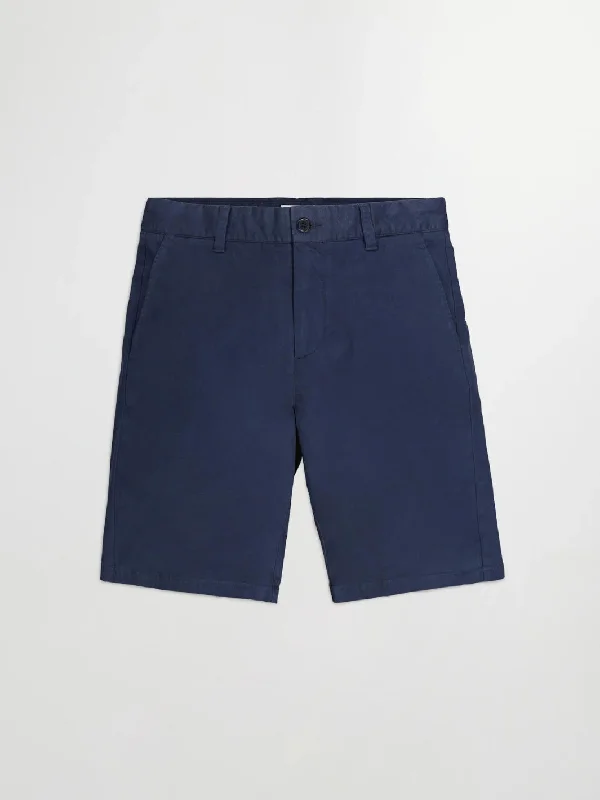 9481113-crown-shorts-marine