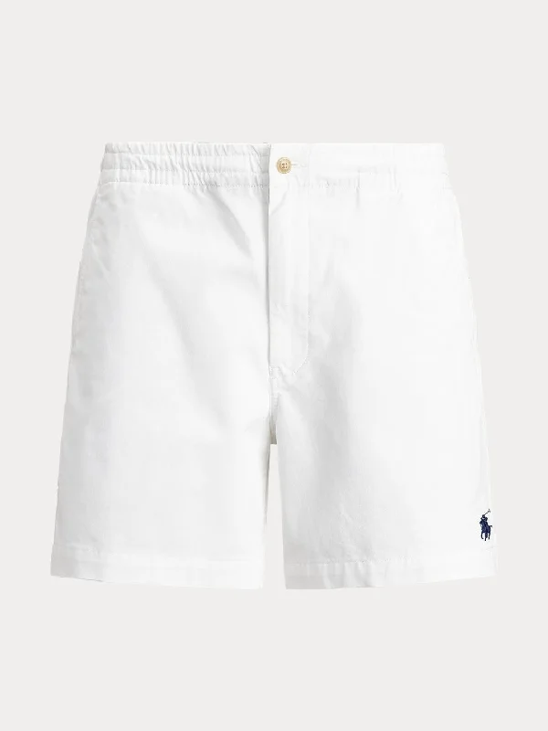 9482801-prepster-stretch-chino-shorts-hvit