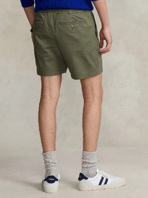 9482802-prepster-stretch-chino-shorts-gronn