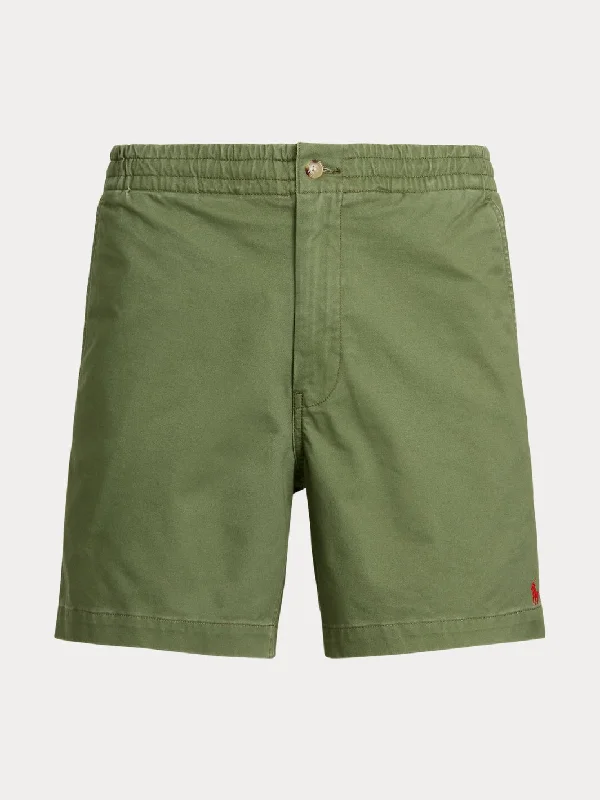 9482802-prepster-stretch-chino-shorts-gronn