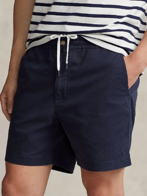 9482804-prepster-stretch-chino-shorts-marine