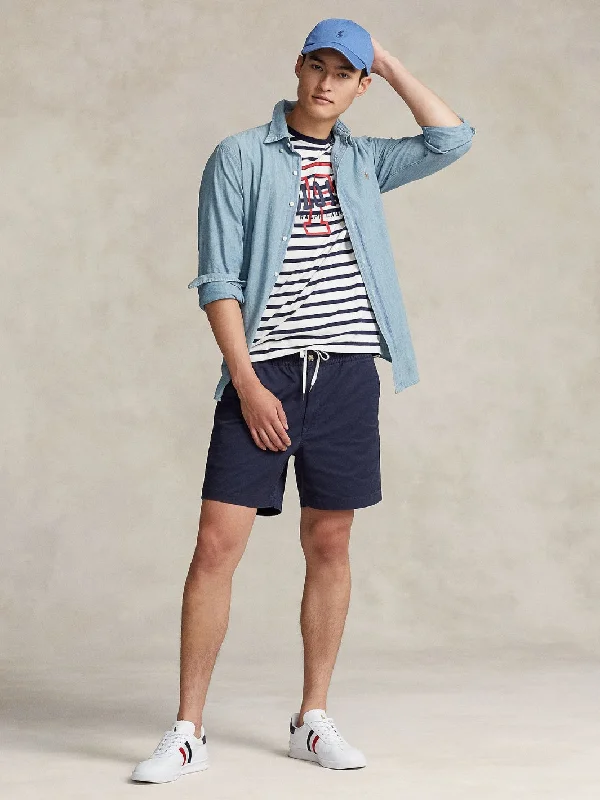 9482804-prepster-stretch-chino-shorts-marine