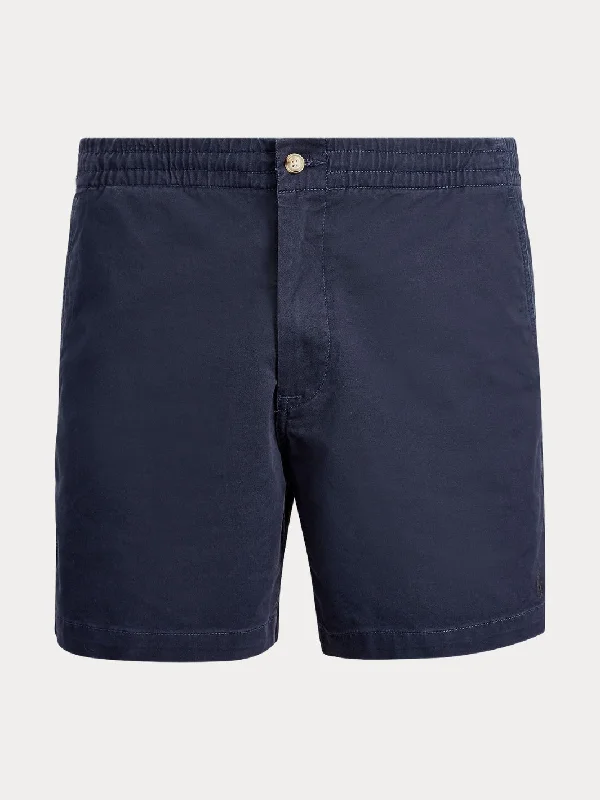 9482804-prepster-stretch-chino-shorts-marine