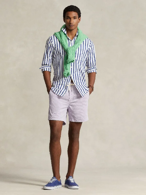 9482832-polo-prepster-corduroy-shorts-lilla