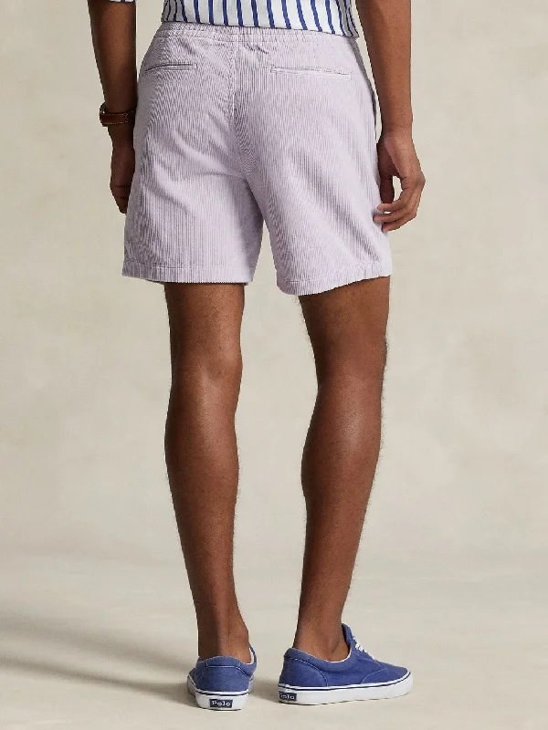 9482832-polo-prepster-corduroy-shorts-lilla