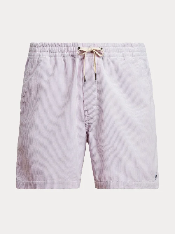 9482832-polo-prepster-corduroy-shorts-lilla