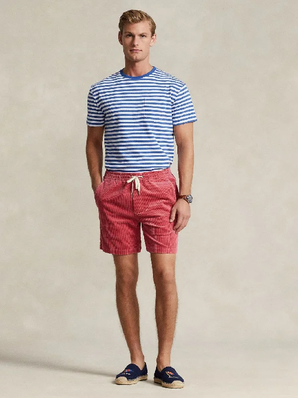 9482833-polo-prepster-corduroy-shorts-rod