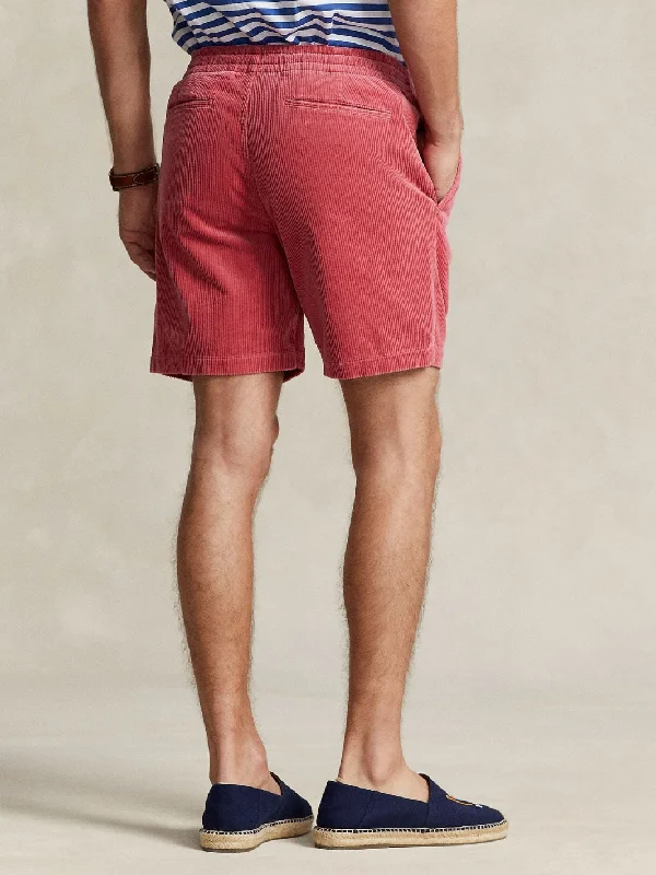 9482833-polo-prepster-corduroy-shorts-rod