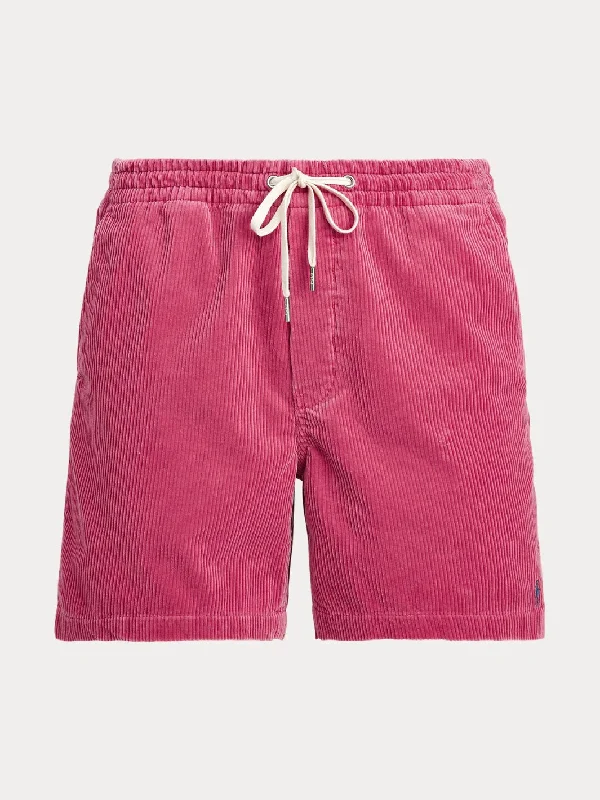 9482833-polo-prepster-corduroy-shorts-rod