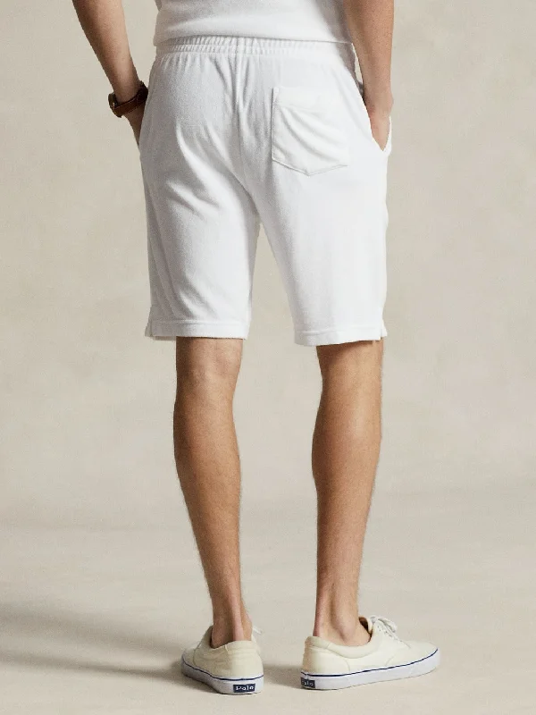 9483182-terry-drawstring-shorts-hvit