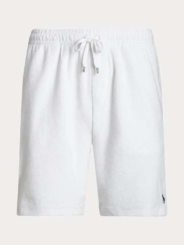 9483182-terry-drawstring-shorts-hvit