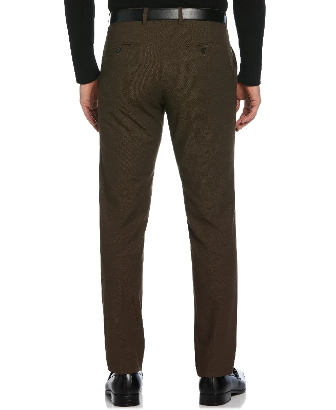 dobby-louis-slim-fit-suit-pants-brown-4ifb7701rt-904