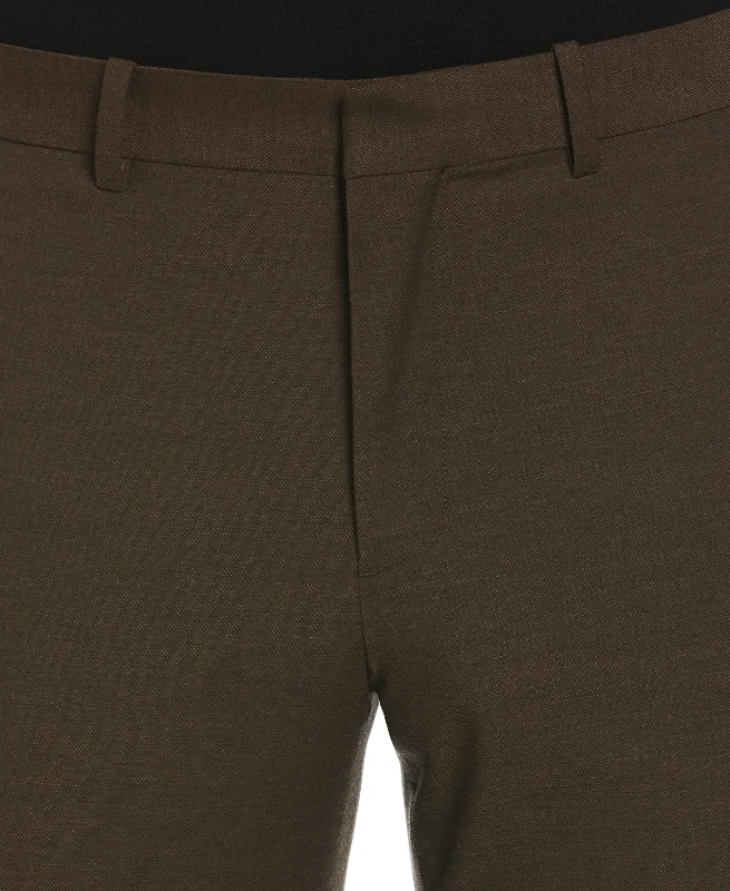 dobby-louis-slim-fit-suit-pants-brown-4ifb7701rt-904