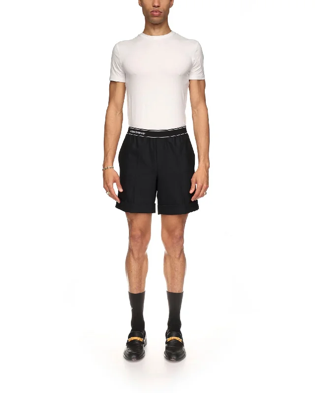 mpf24-tr-223-01-sports-tailoring-shorts