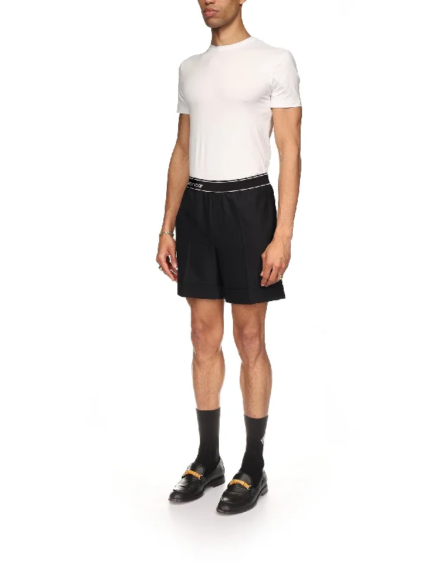 mpf24-tr-223-01-sports-tailoring-shorts