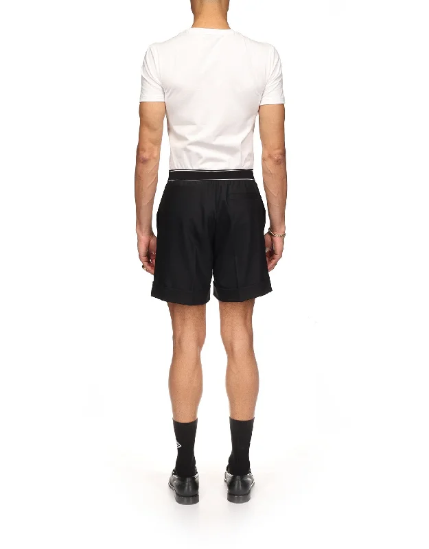 mpf24-tr-223-01-sports-tailoring-shorts