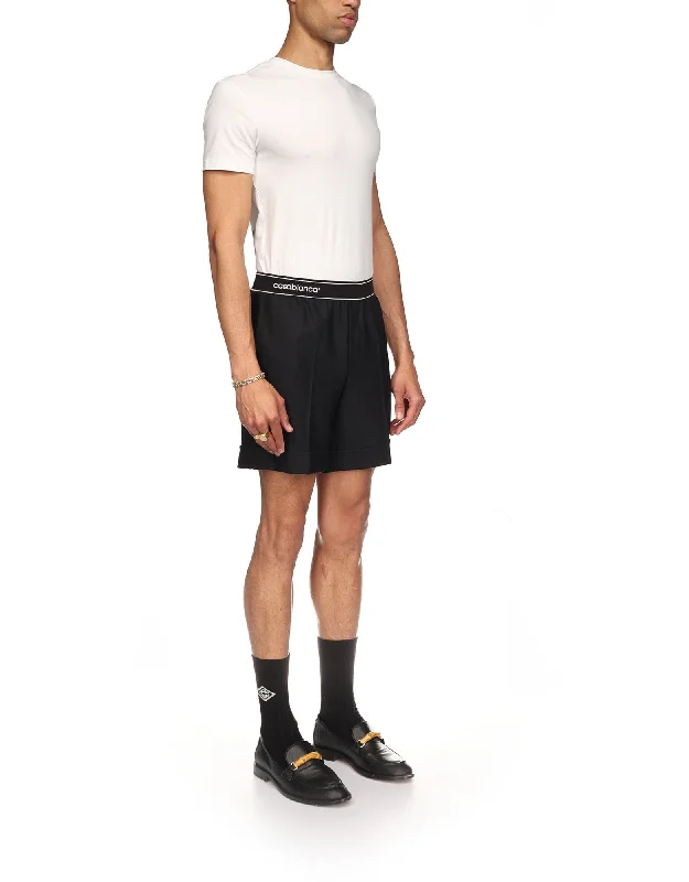 mpf24-tr-223-01-sports-tailoring-shorts