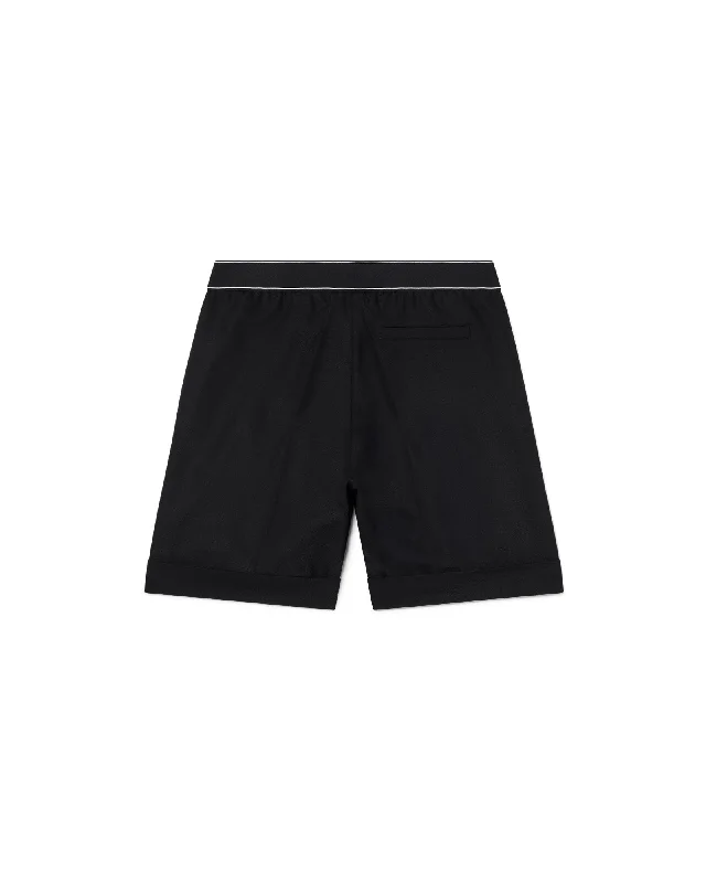 mpf24-tr-223-01-sports-tailoring-shorts