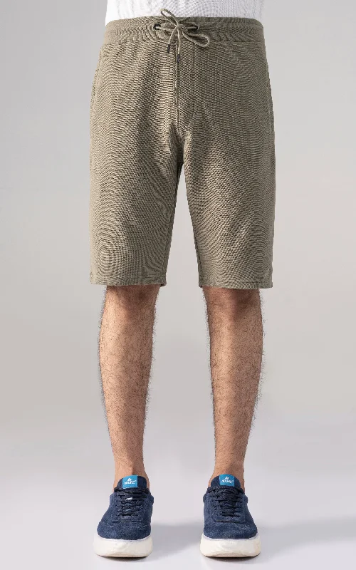 pique-terry-knit-short-olive