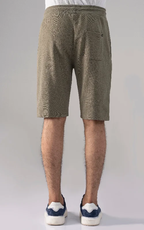 pique-terry-knit-short-olive