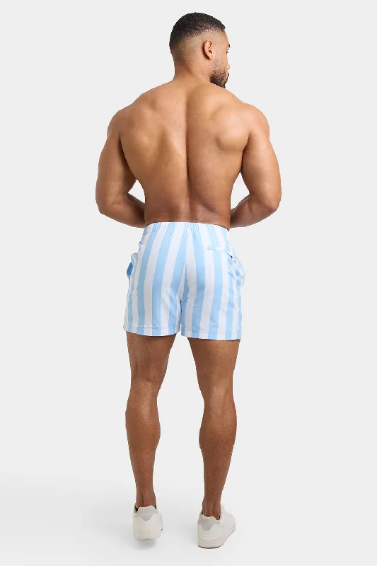 printed-stripe-swim-shorts