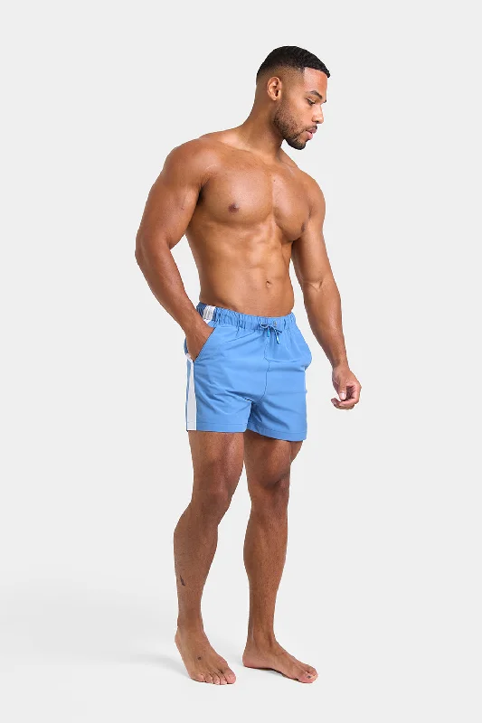 side-stripe-swim-short-in-pale-blue