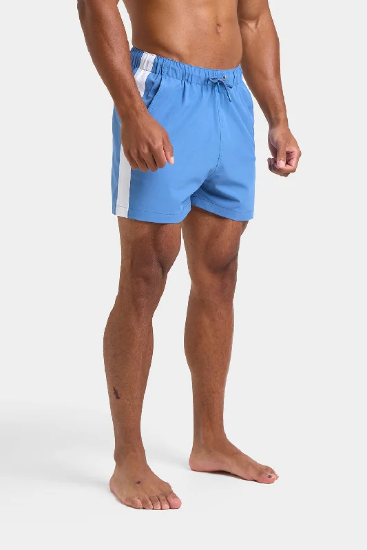 side-stripe-swim-short-in-pale-blue