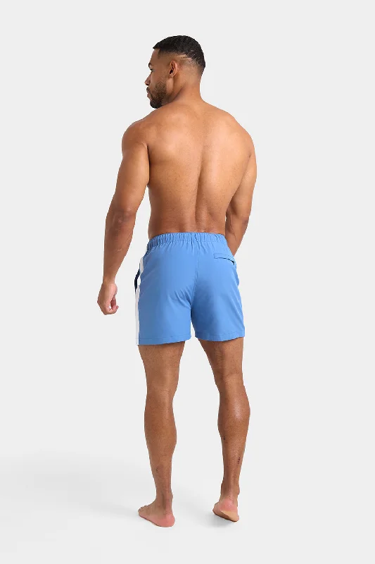 side-stripe-swim-short-in-pale-blue