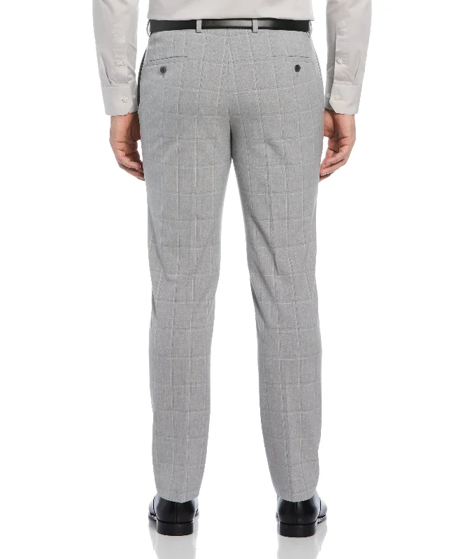 slim-fit-windowpane-suit-pant-black-e0073prt-005