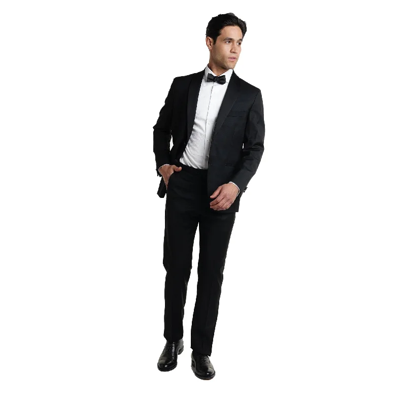 tuxedo-pant