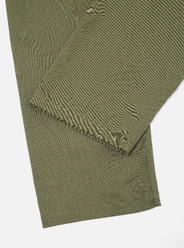 universal-works-double-pleat-pant-in-light-olive-twill