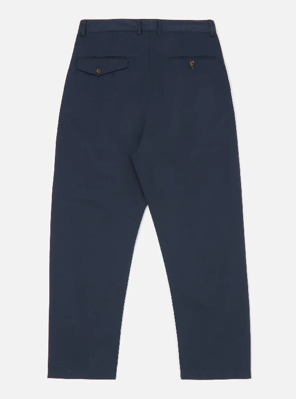 universal-works-double-pleat-pant-in-navy-twill-1